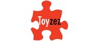 Распродажа детских товаров и игрушек в интернет-магазине Toyzez! - Краснозерское
